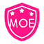 moe-icp