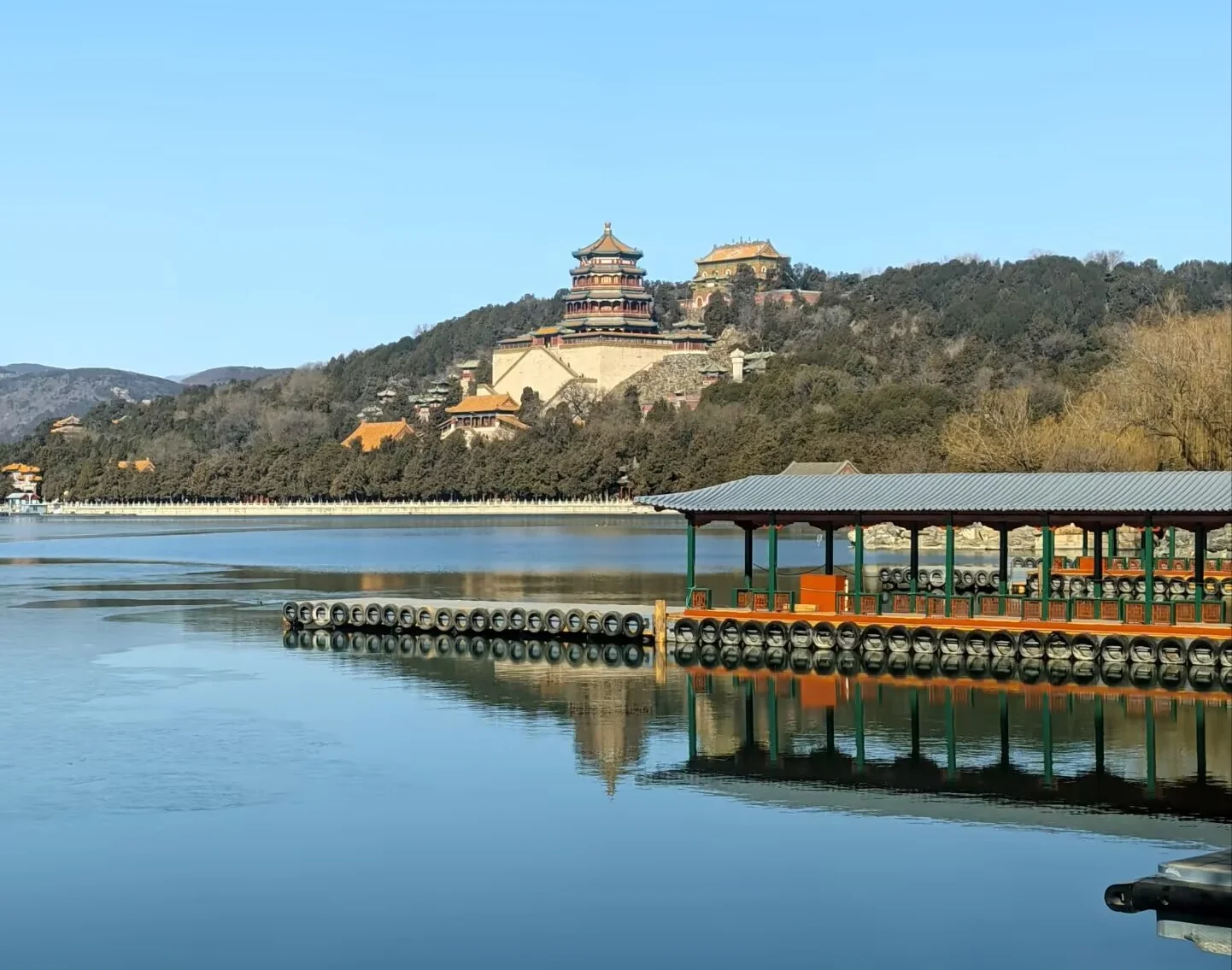 summer-palace