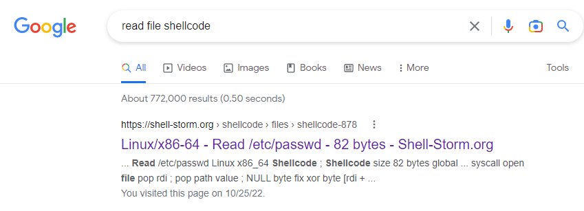 image-20221025113409348