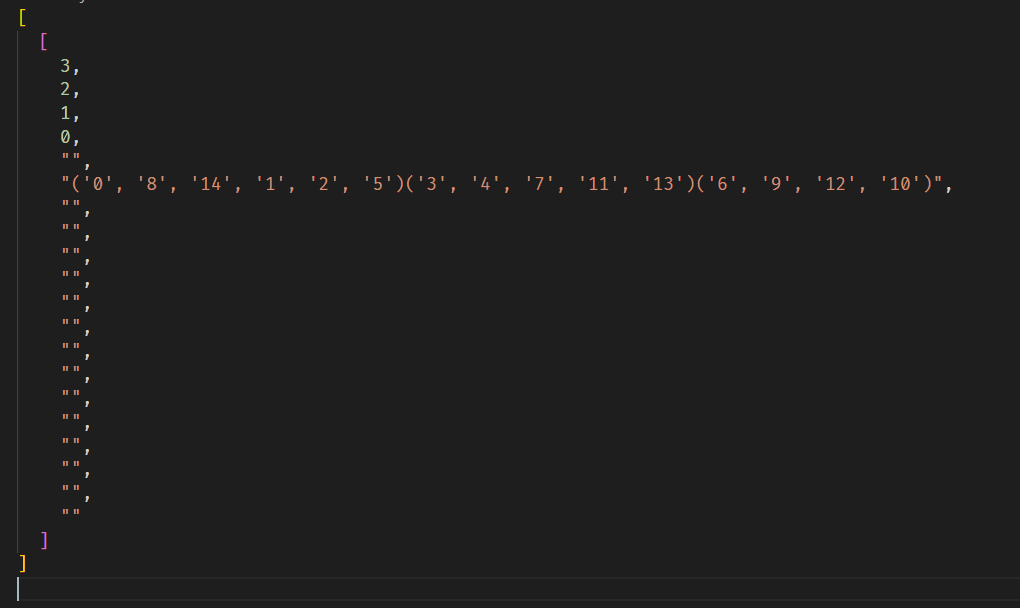 image-20221025161205519