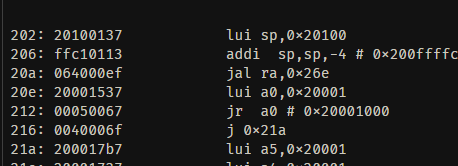 image-20221029180452894