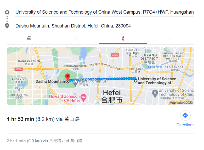 image-20230303220344074