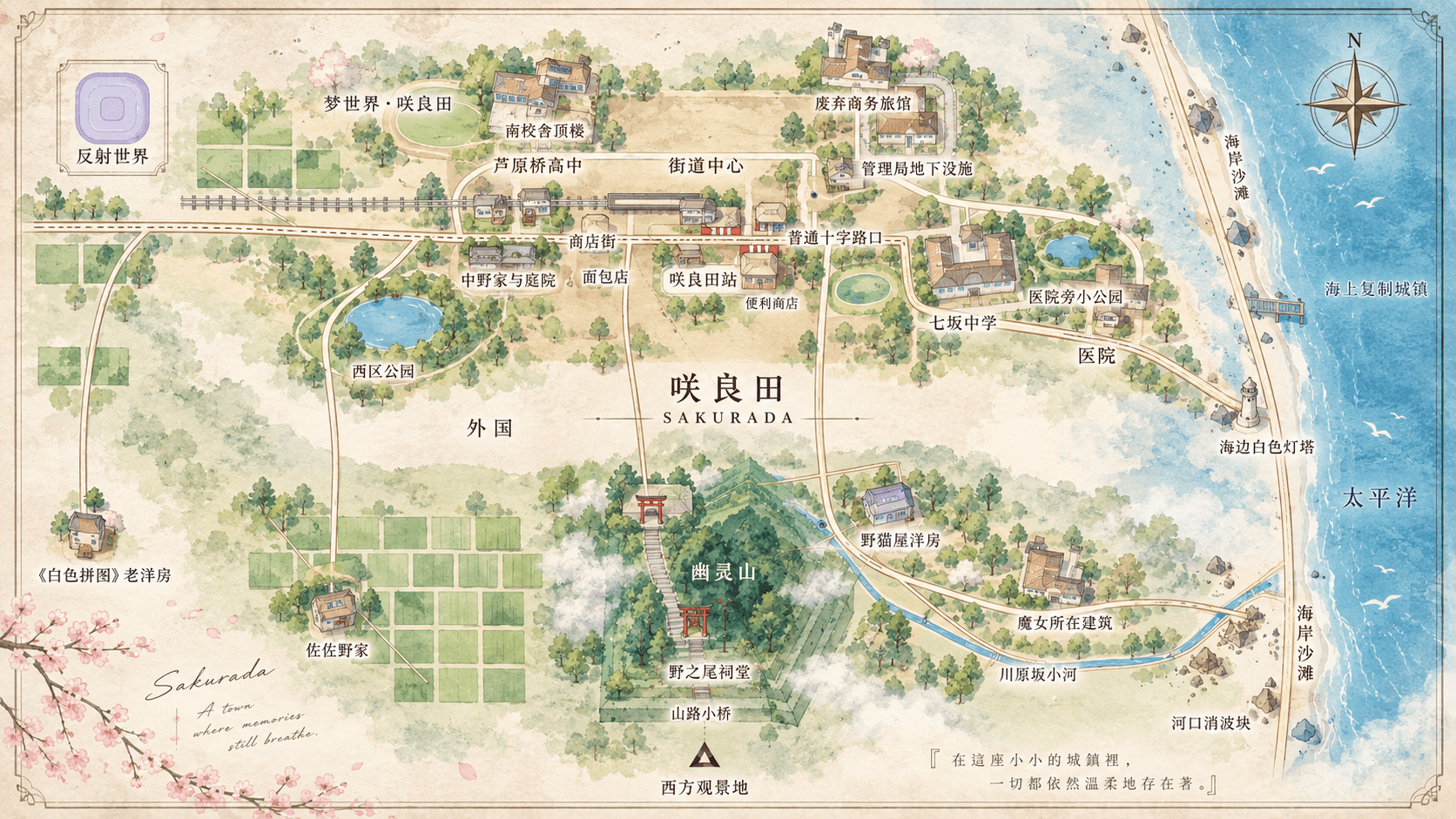 GPT-Image-2 一次直出：只有一些小错误