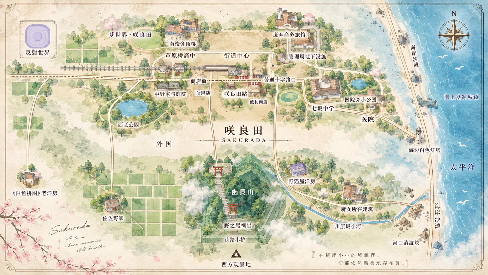 GPT-Image-2 一次直出：只有一些小错误